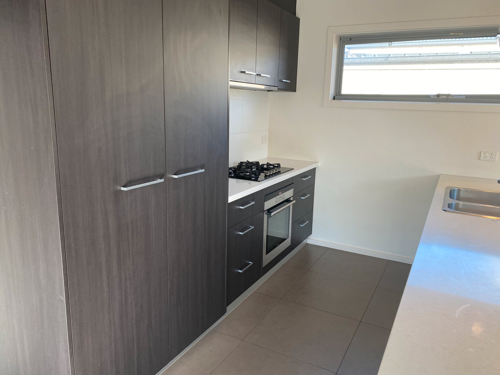 Gallery: 2/230 Mt Pleasant Road