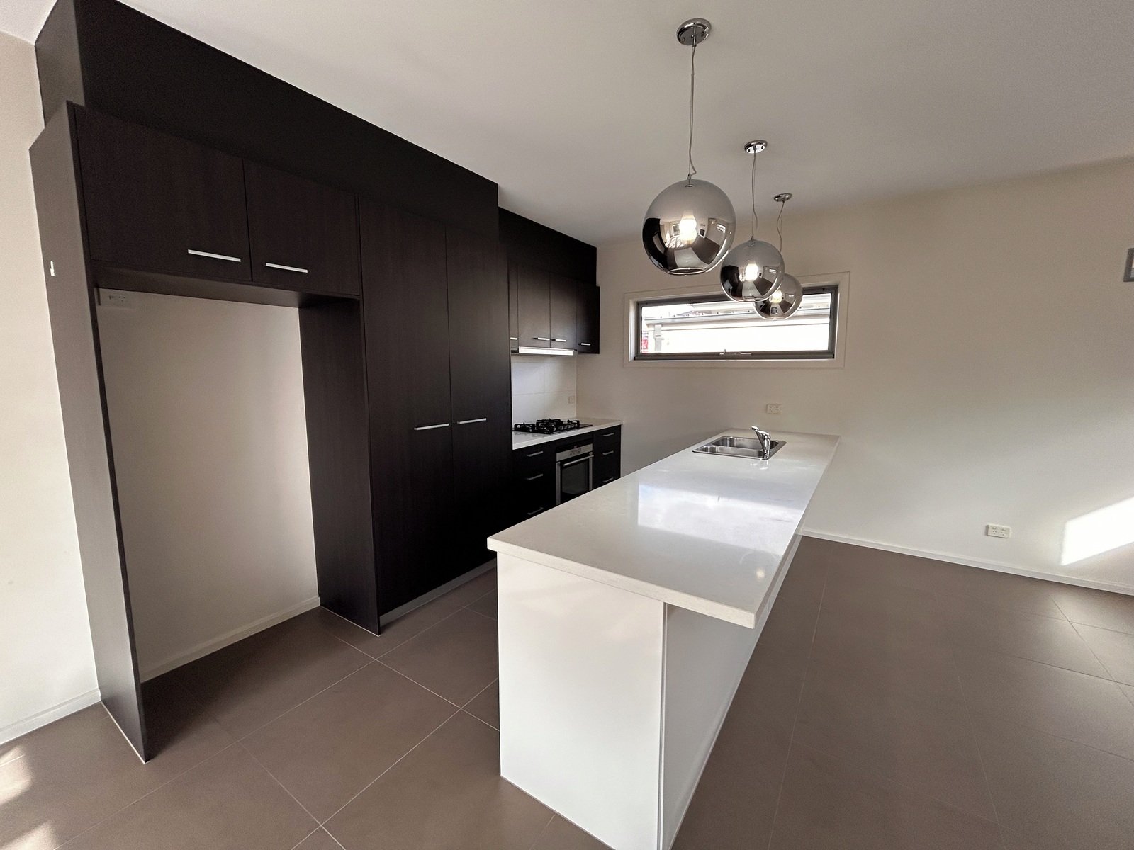 Gallery: 2/230 Mt Pleasant Road