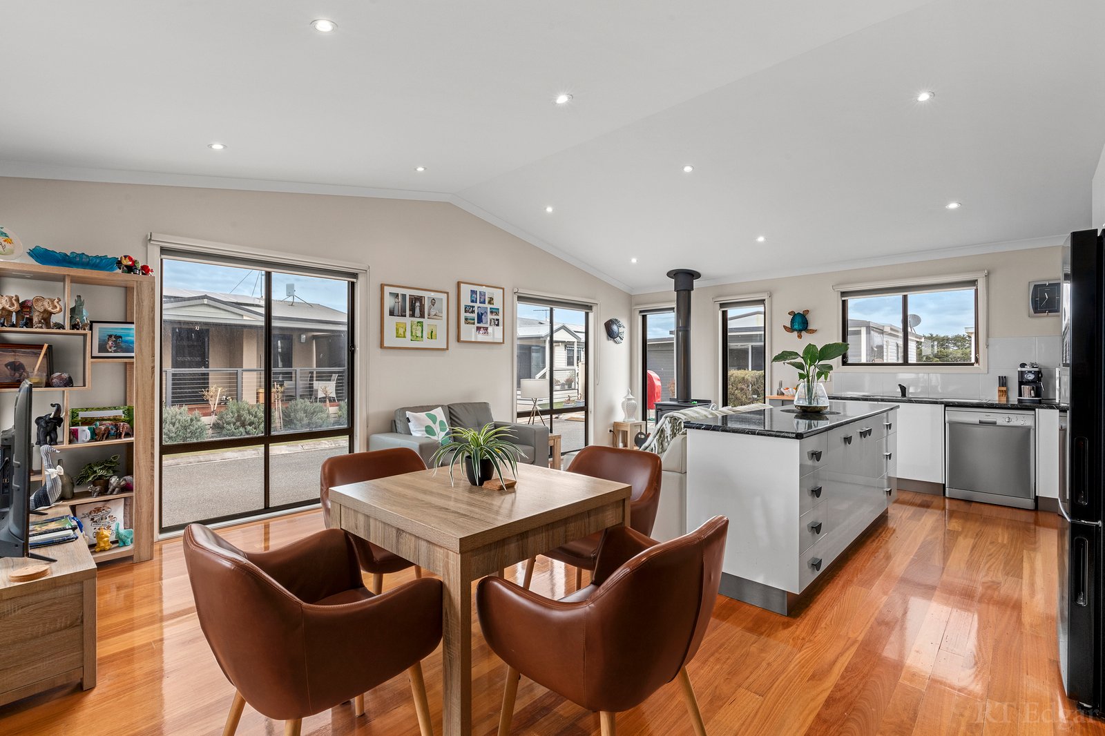 Real Estate and Property in 22/300 Clifton Avenue, Leopold, VIC