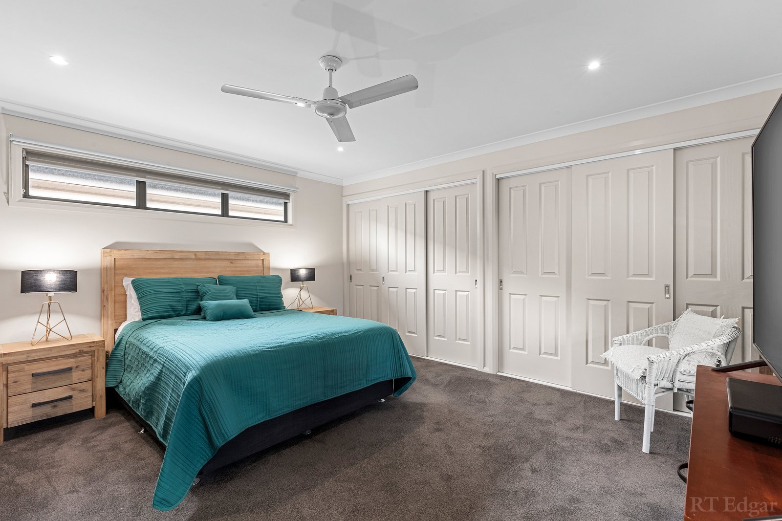 Real Estate and Property in 22/300 Clifton Avenue, Leopold, VIC