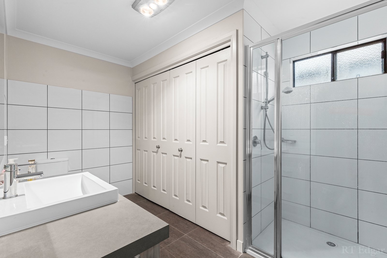 Real Estate and Property in 22/300 Clifton Avenue, Leopold, VIC