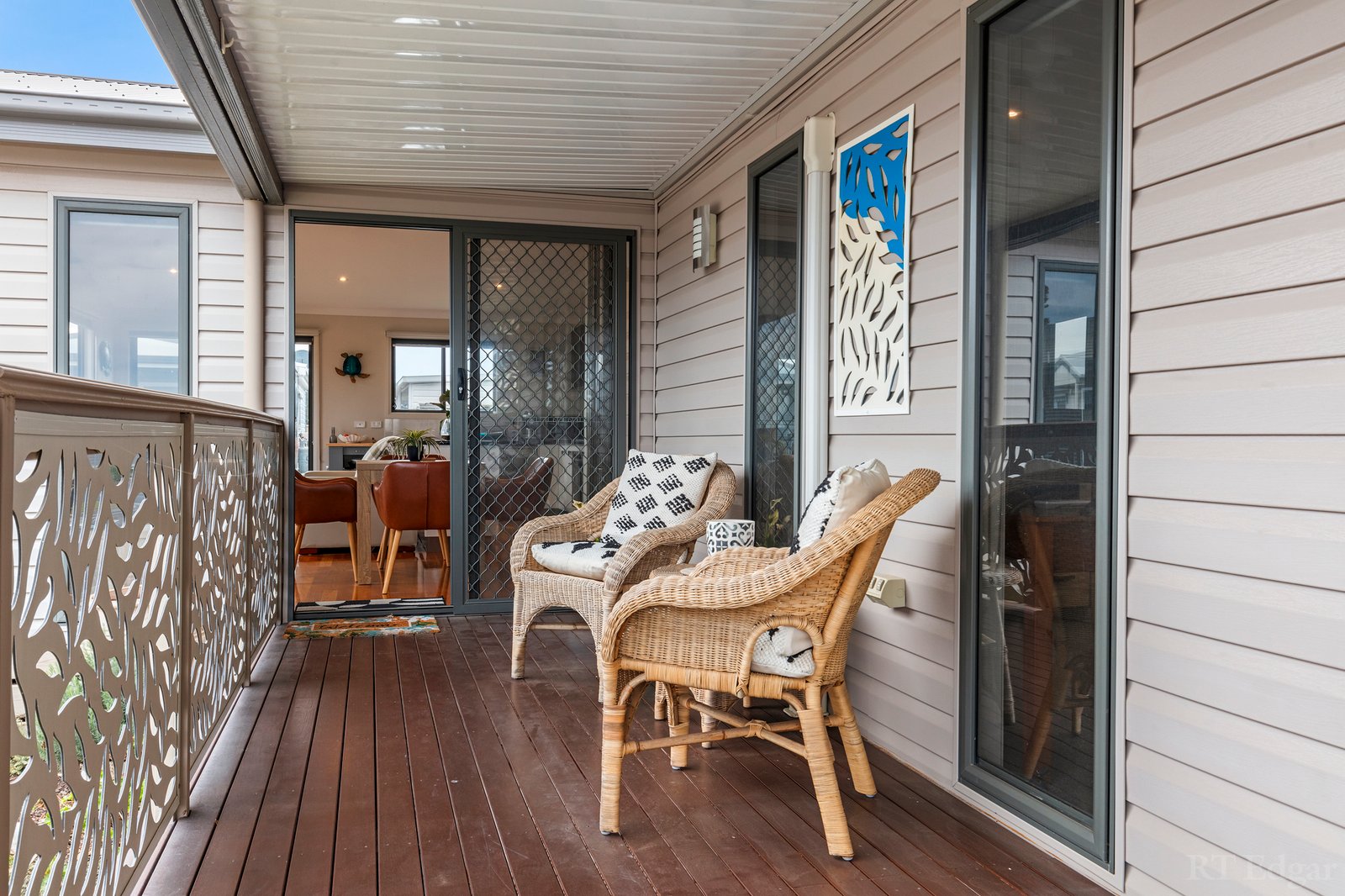 Real Estate and Property in 22/300 Clifton Avenue, Leopold, VIC