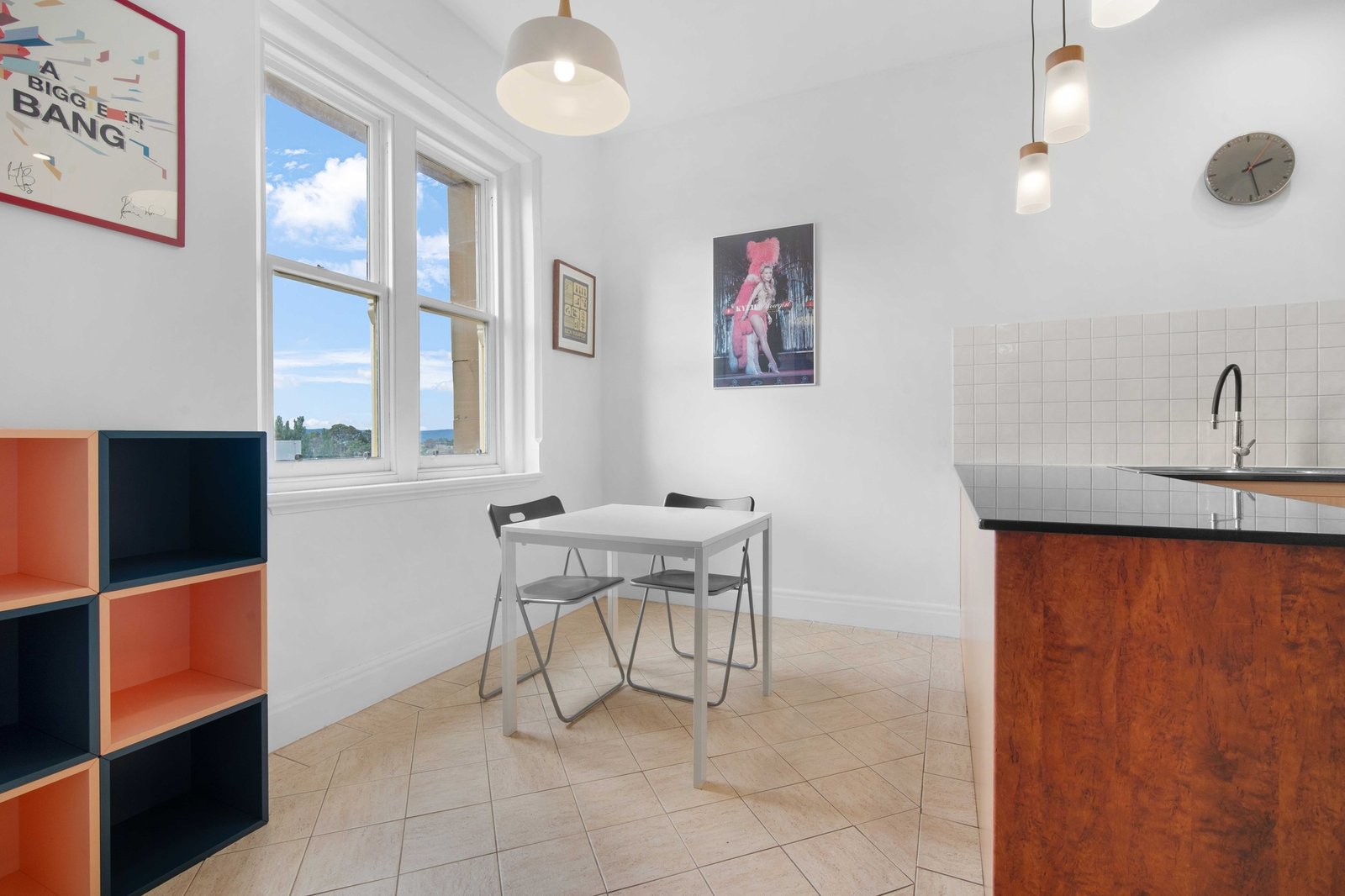 Gallery: 22/300 Gillies Street North