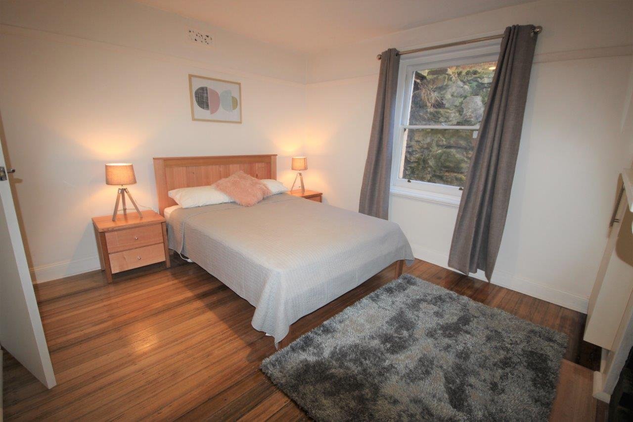 2/231 Macquarie Street HOBART 2