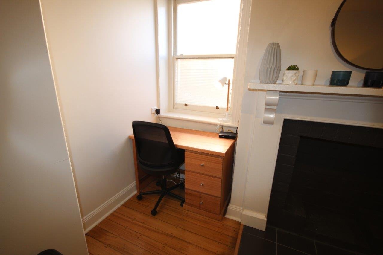 2/231 Macquarie Street HOBART 6