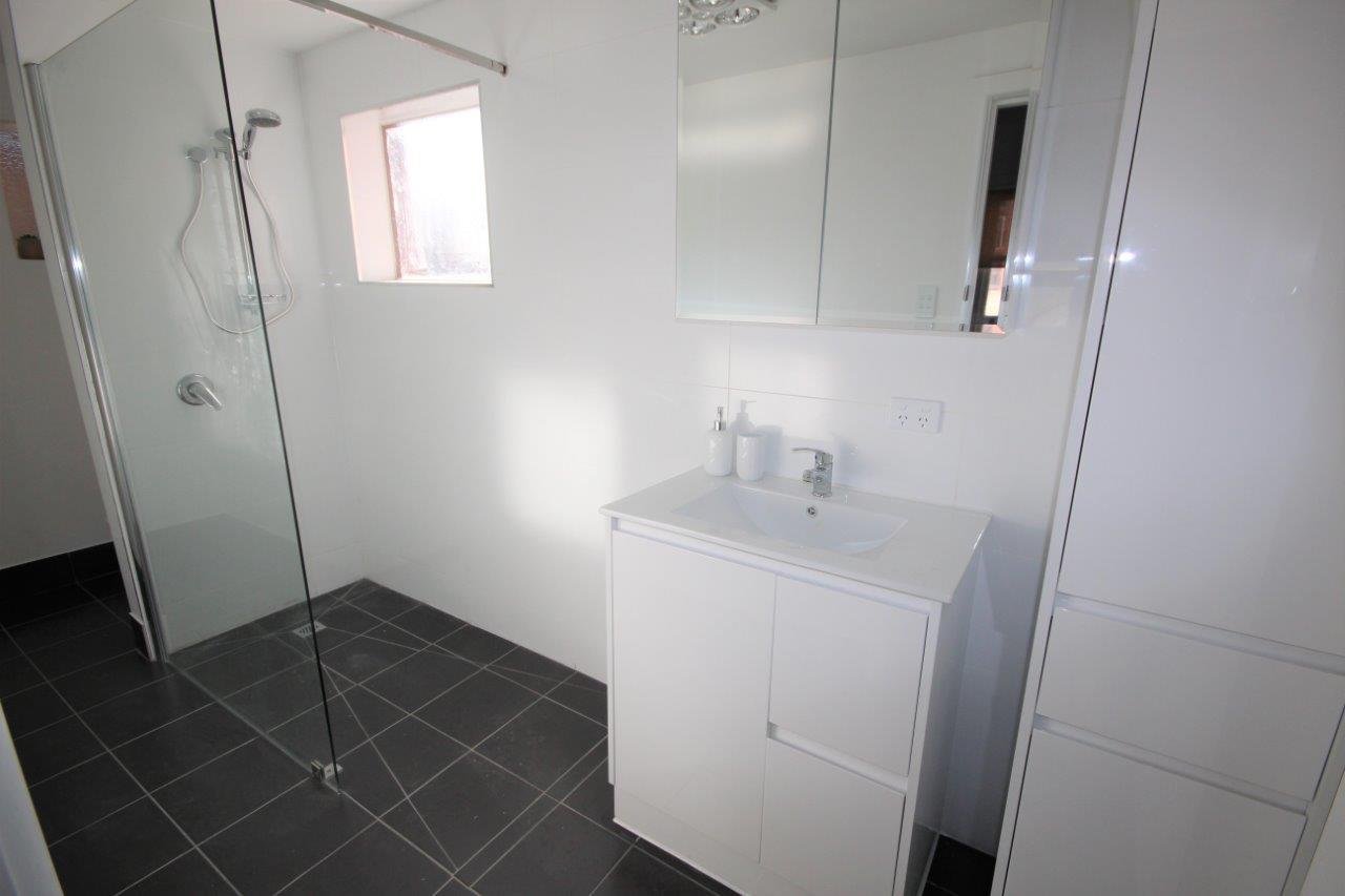 2/231 Macquarie Street HOBART 7