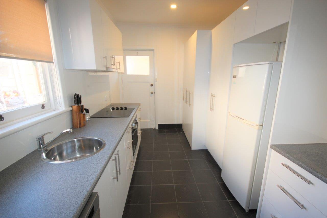 2/231 Macquarie Street HOBART 8