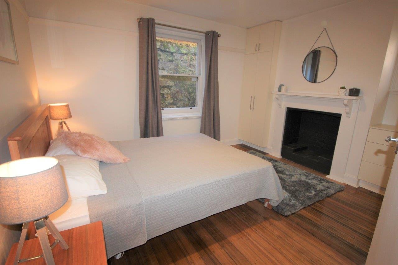 2/231 Macquarie Street HOBART 3