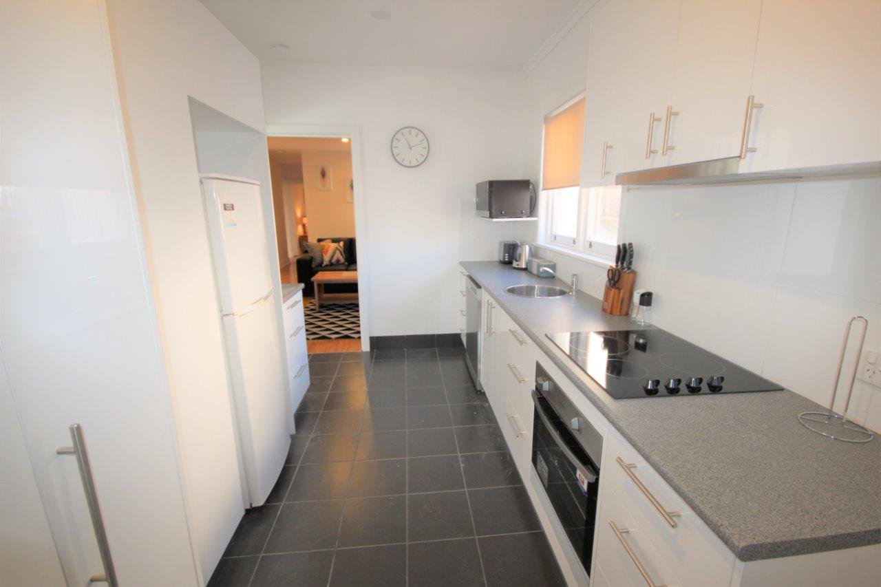 2/231 Macquarie Street HOBART 9