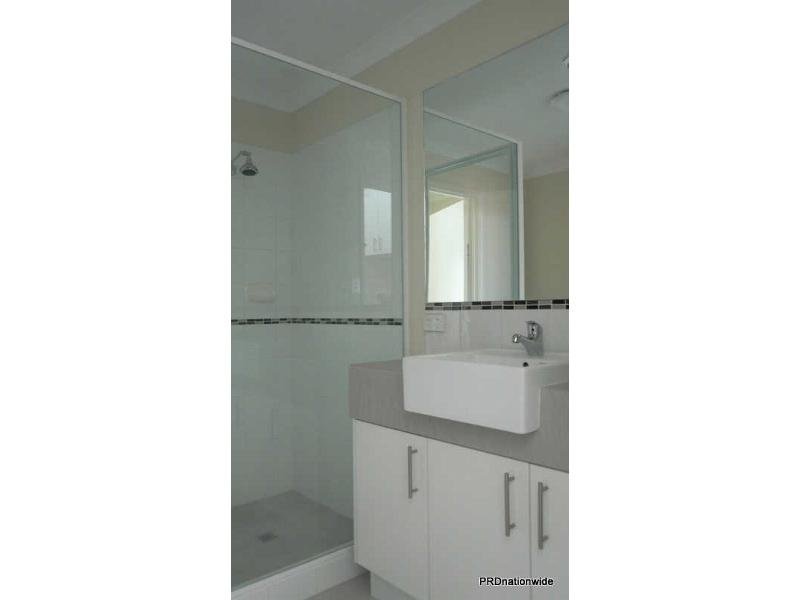 22/31 Malata Crescent SUCCESS 5