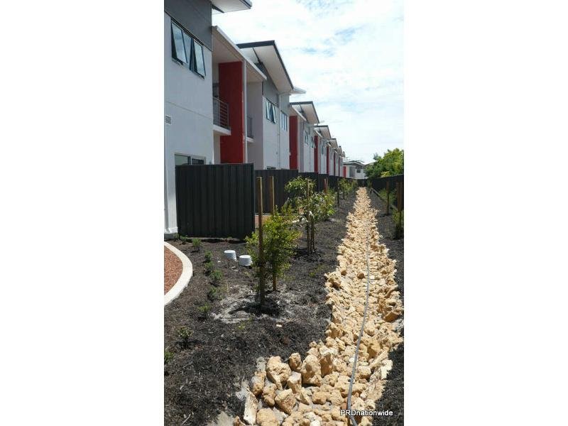 22/31 Malata Crescent SUCCESS 7