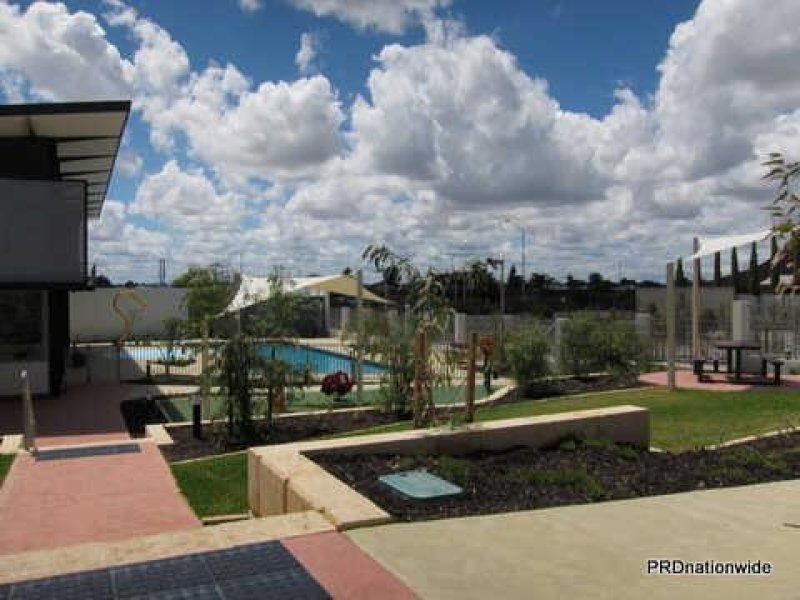 22/31 Malata Crescent SUCCESS 8