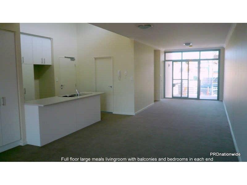 22/31 Malata Crescent SUCCESS 2