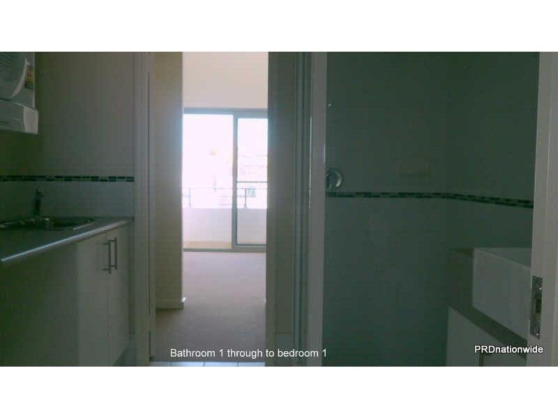 22/31 Malata Crescent SUCCESS 3