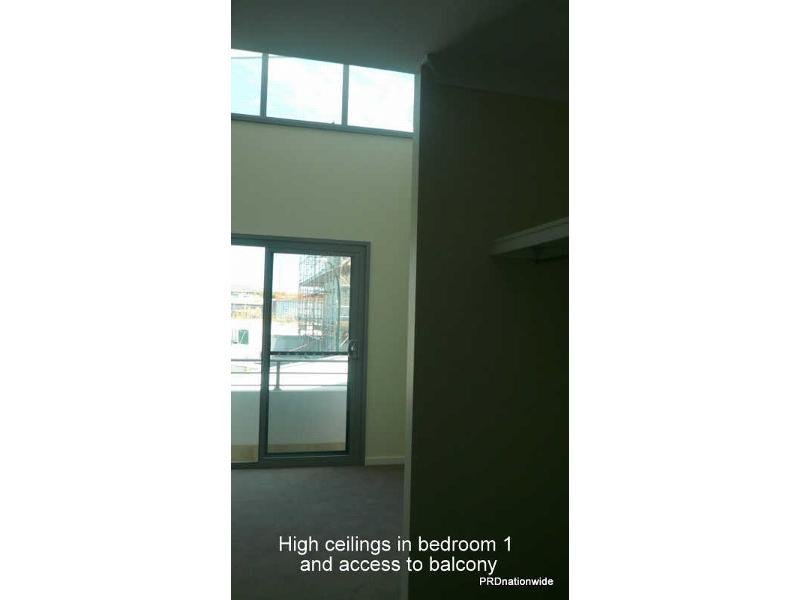 22/31 Malata Crescent SUCCESS 5