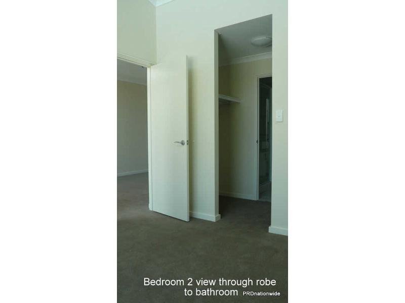 22/31 Malata Crescent SUCCESS 7