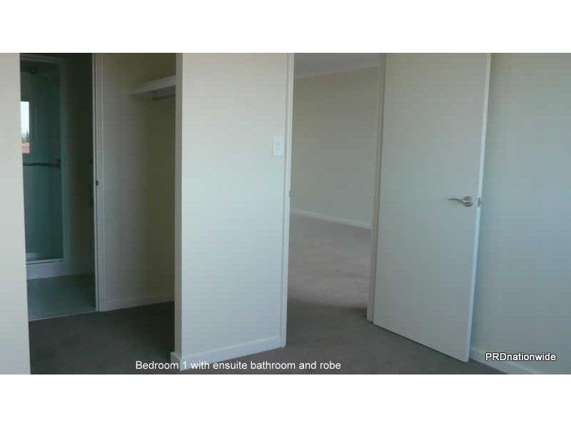 22/31 Malata Crescent SUCCESS 8