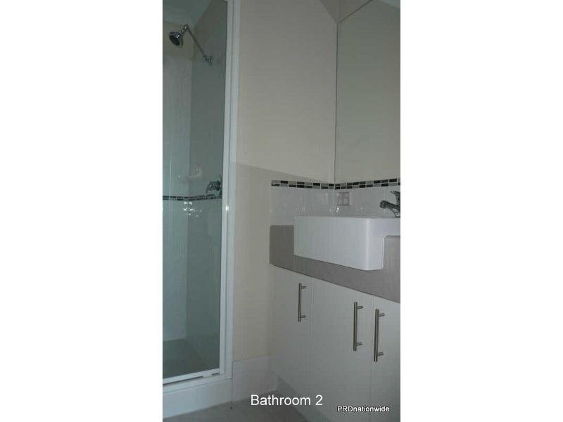 22/31 Malata Crescent SUCCESS 10