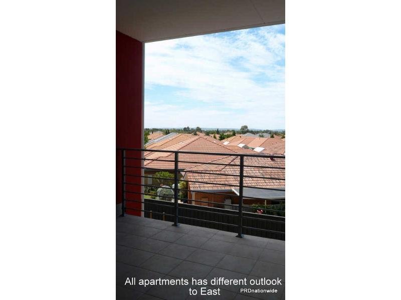 22/31 Malata Crescent SUCCESS 11