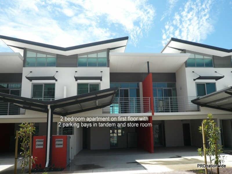 22/31 Malata Crescent SUCCESS 13