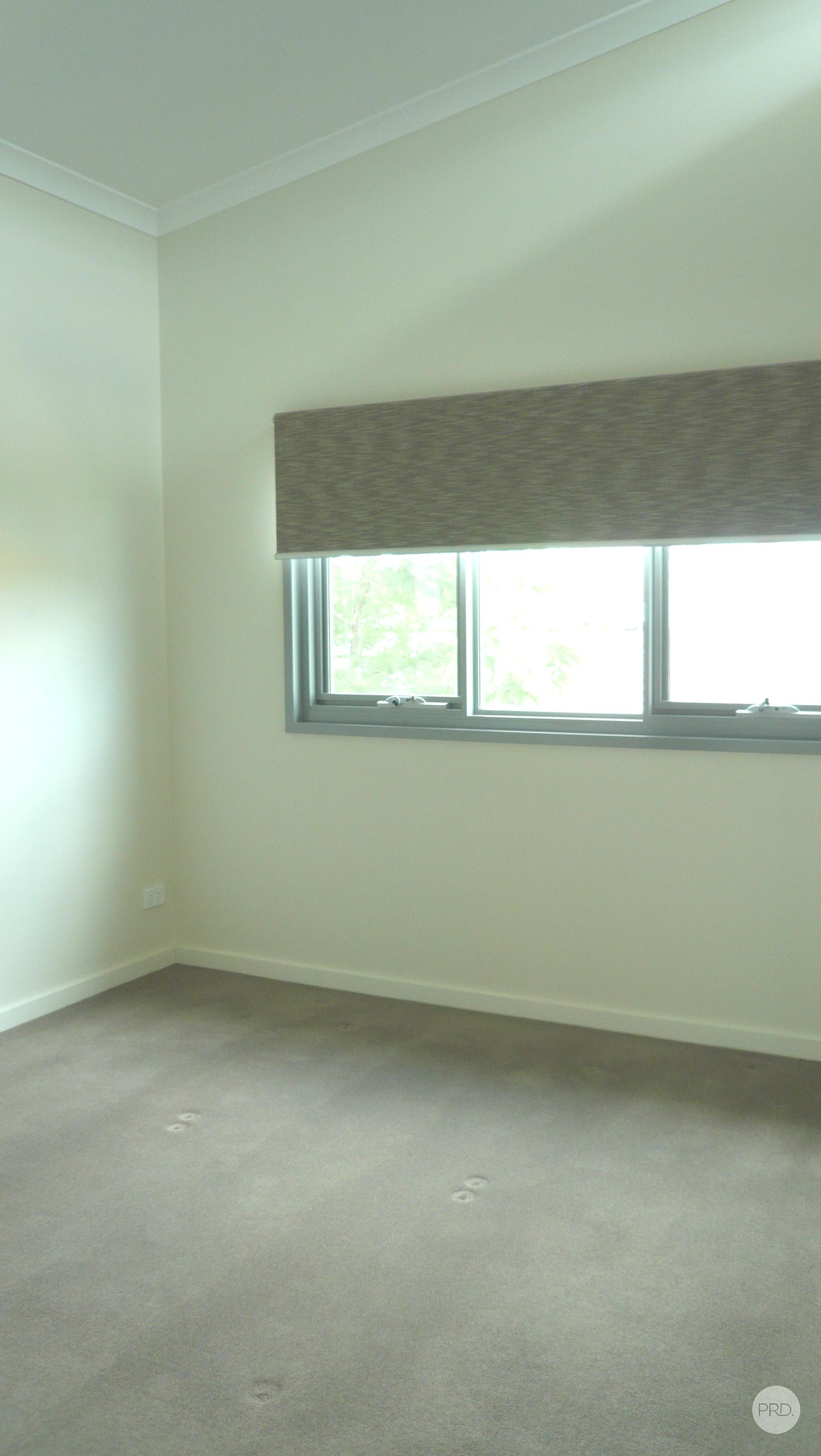 22/31 Malata Crescent SUCCESS 4