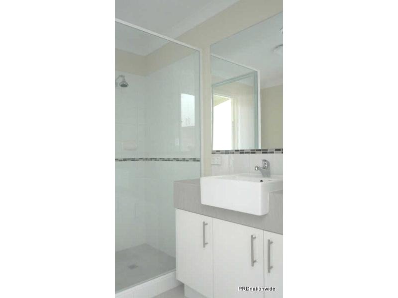 22/31 Malata Crescent SUCCESS 5