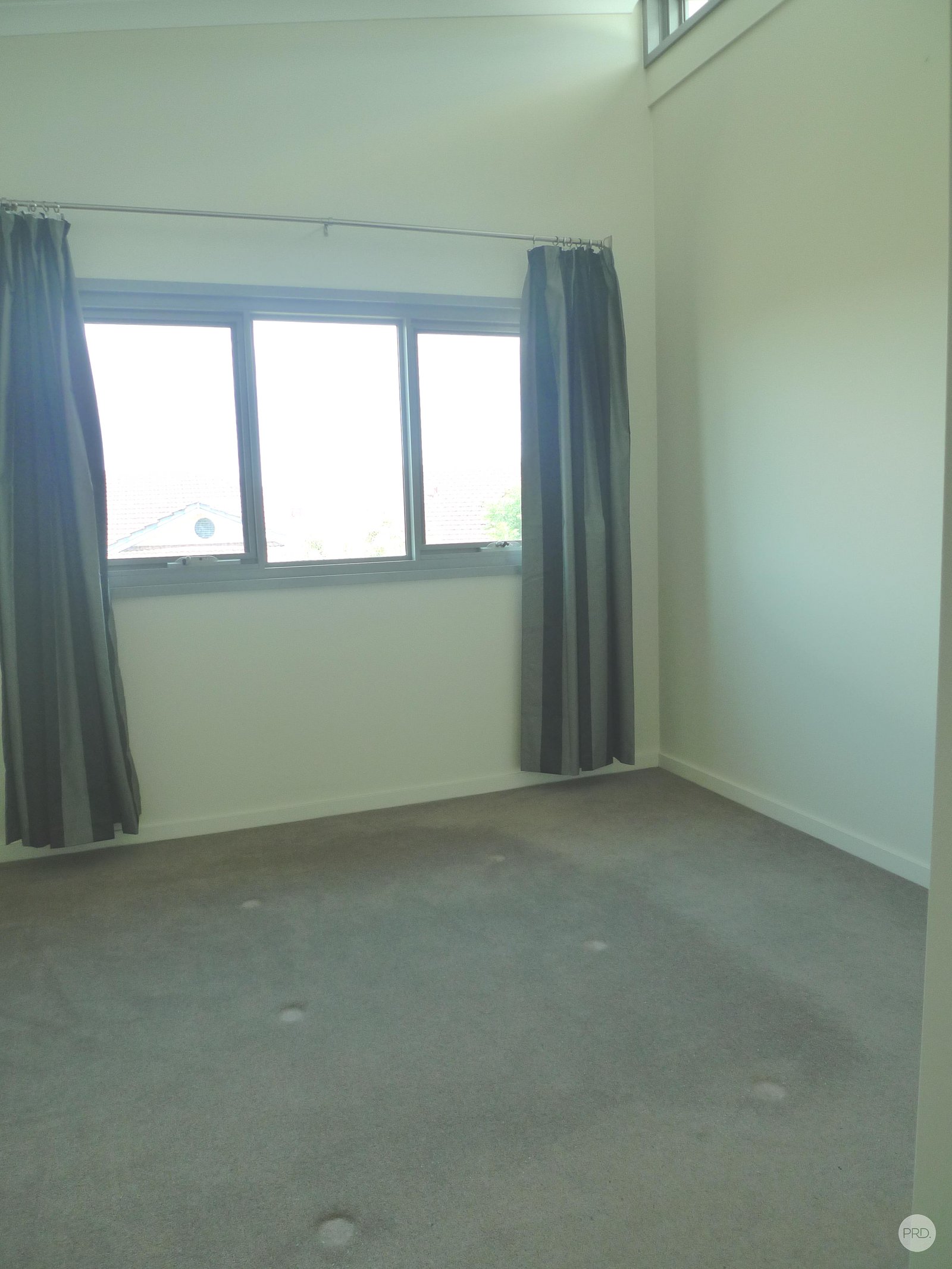 22/31 Malata Crescent SUCCESS 6