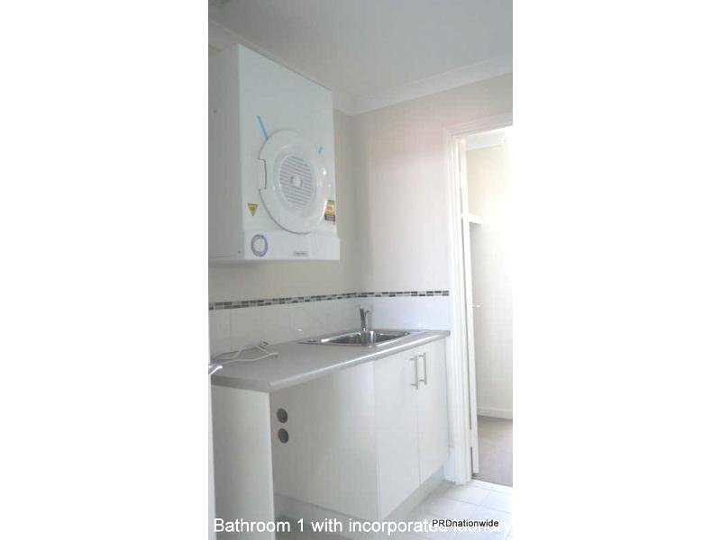 22/31 Malata Crescent SUCCESS 7