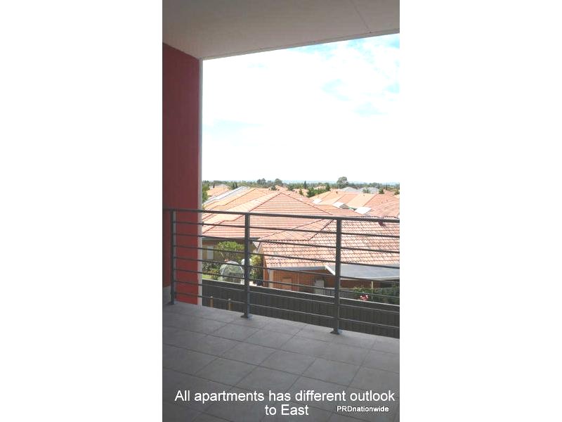 22/31 Malata Crescent SUCCESS 8