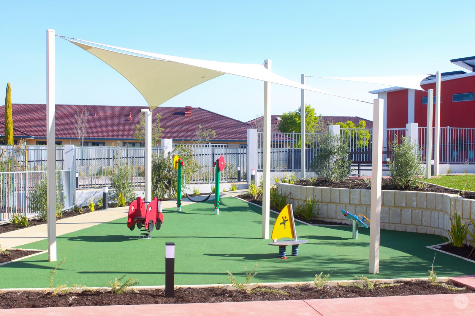 22/31 Malata Crescent SUCCESS 9