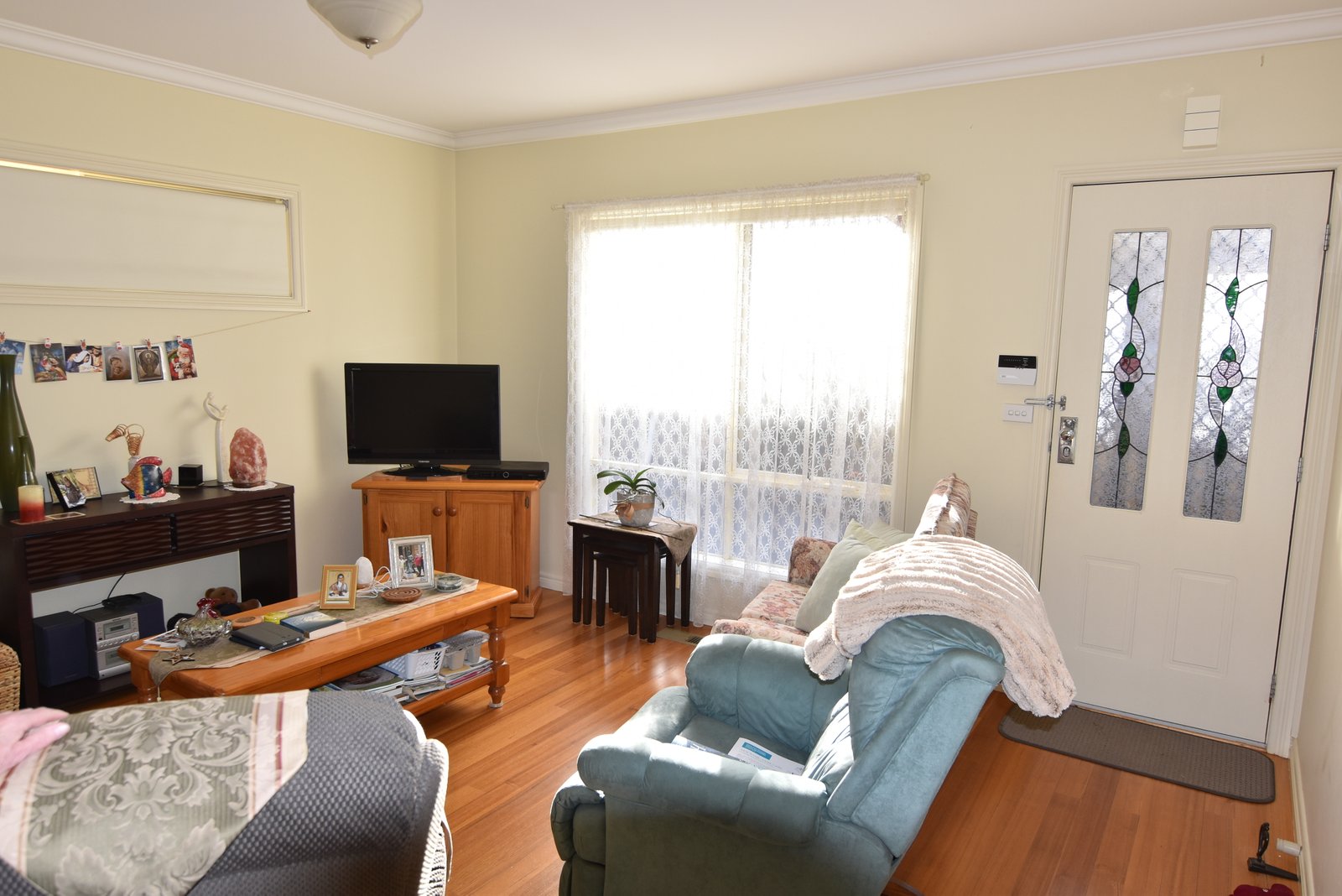 Gallery: 2/231 Mt Pleasant Road