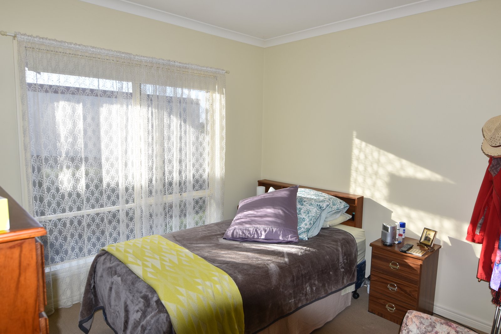 Gallery: 2/231 Mt Pleasant Road