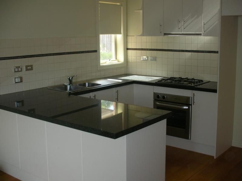 Gallery: 2/231 Mt Pleasant Road
