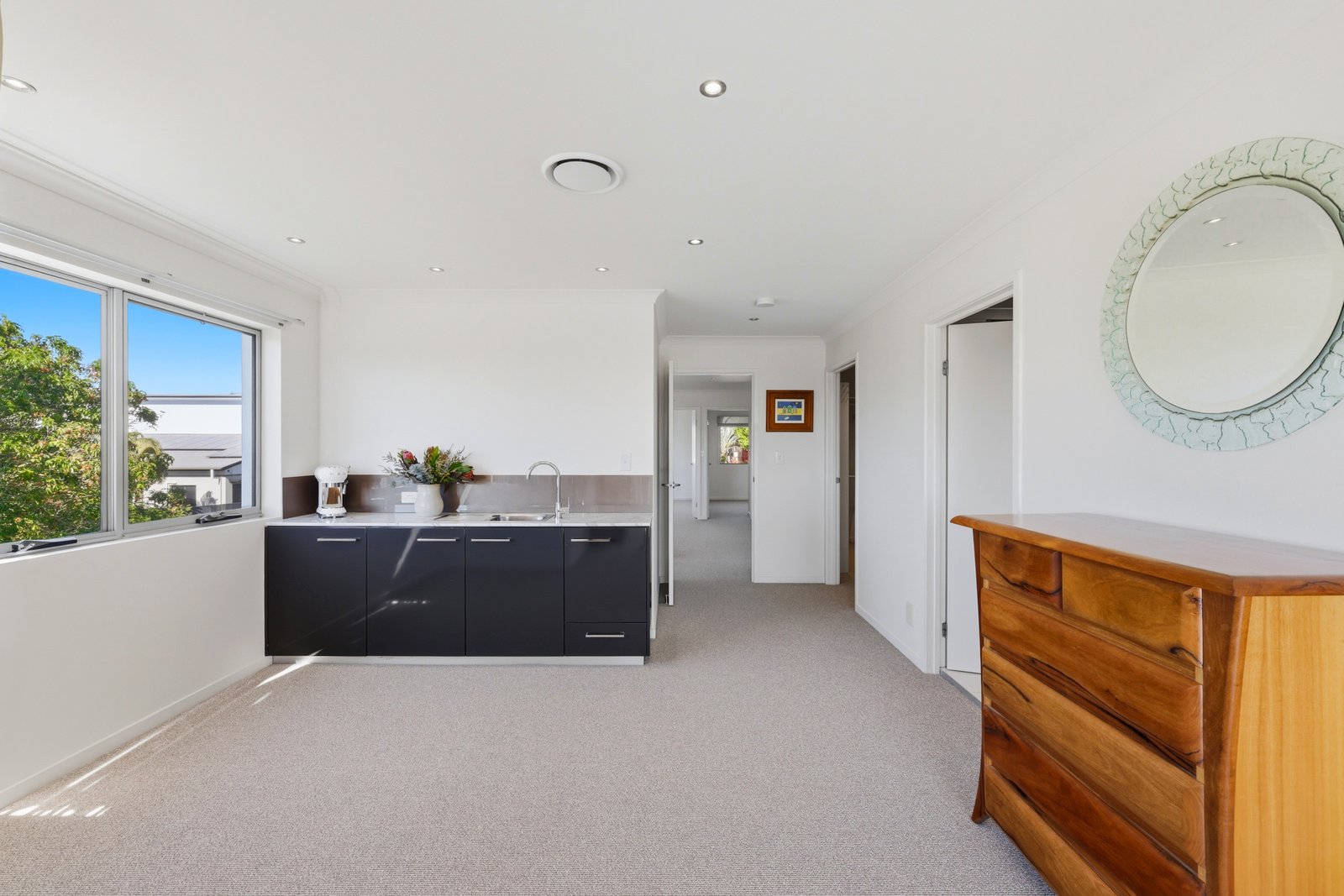 22/31 Port Peyra Crescent VARSITY LAKES 20