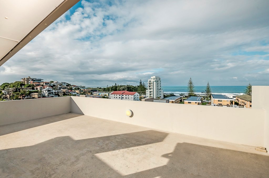 223/1 Toombul Ave  MIAMI 4