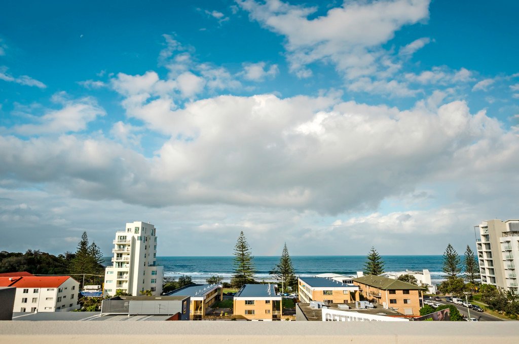 223/1 Toombul Ave  MIAMI 5