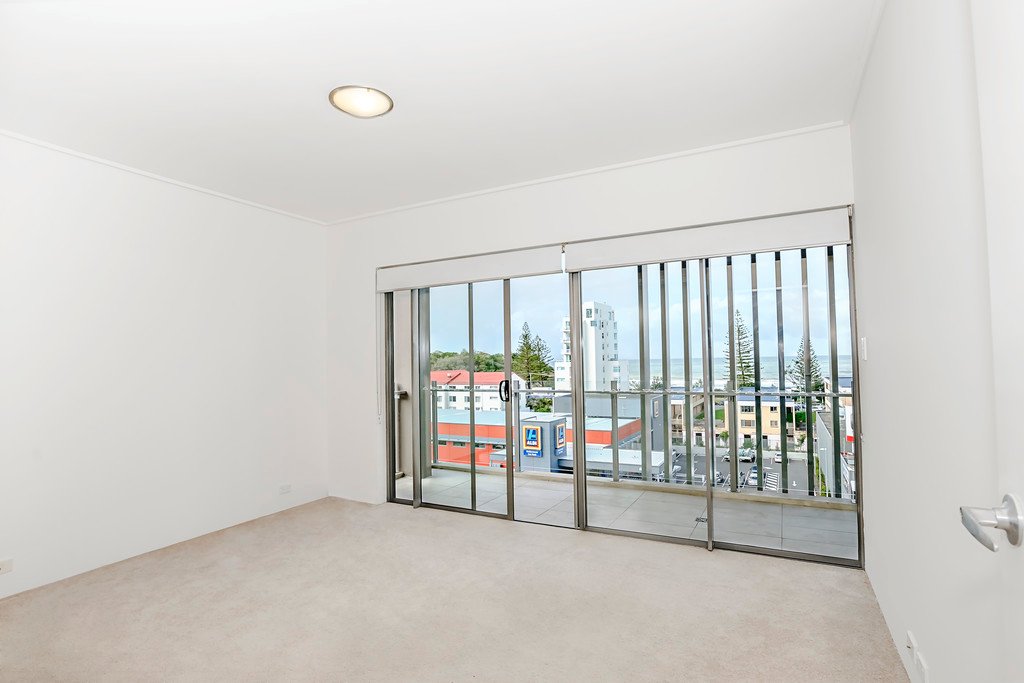 223/1 Toombul Ave  MIAMI 7