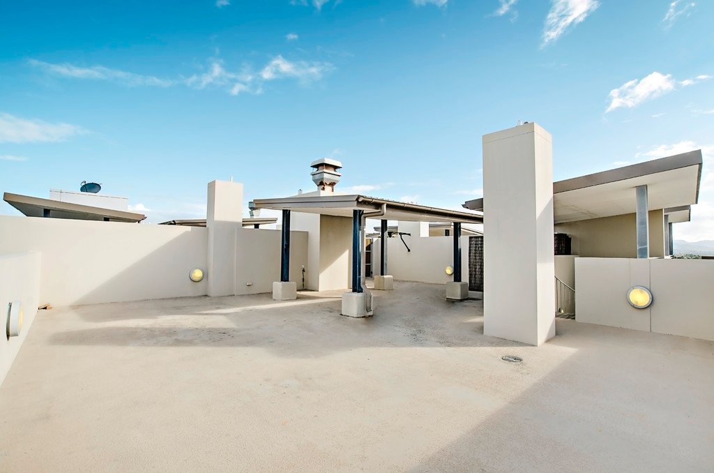 223/1 Toombul Ave  MIAMI 10