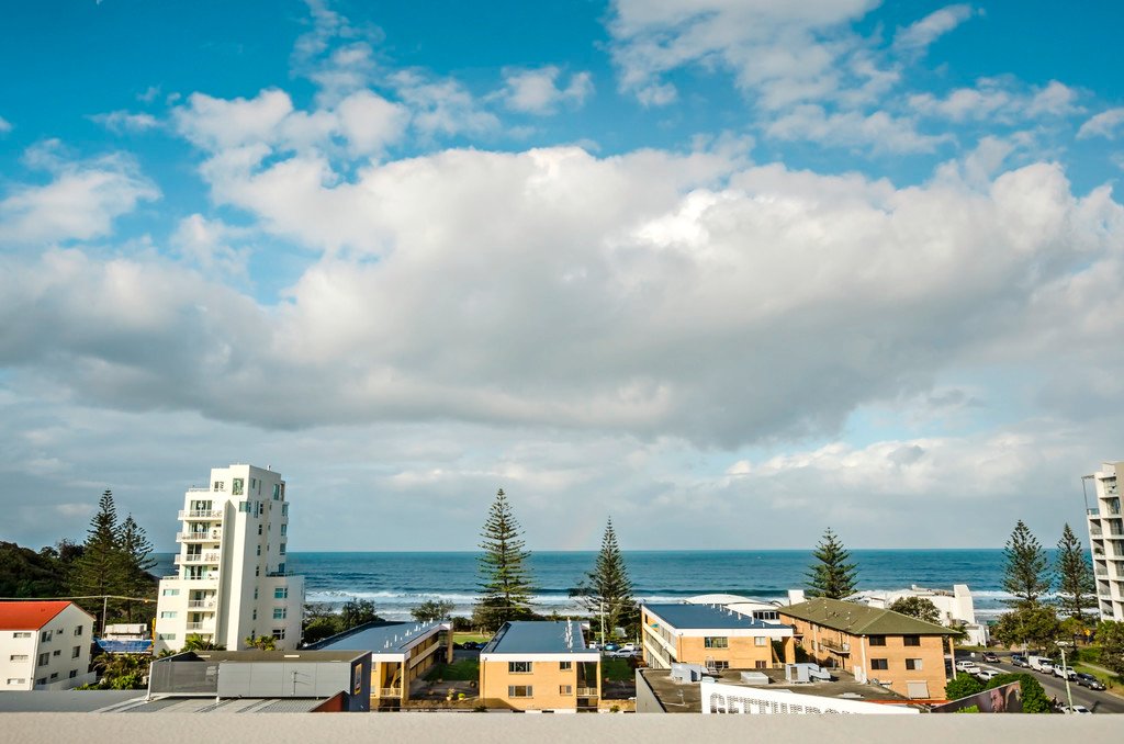 223/1 Toombul Ave  MIAMI 11