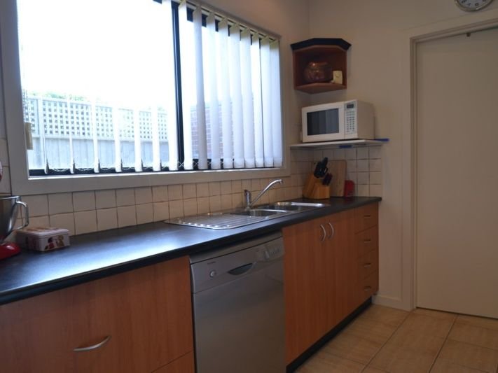 Gallery: 2/231 Warrigal Road
