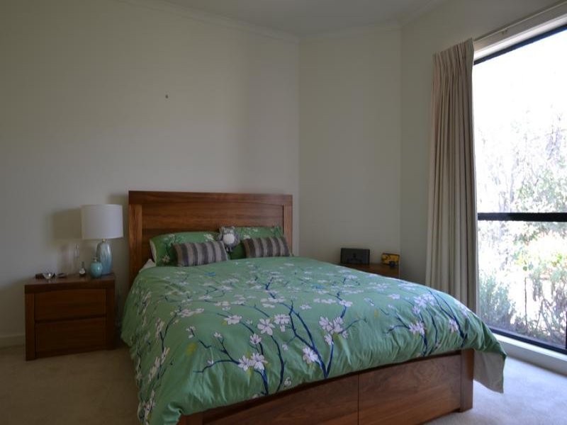 Gallery: 2/231 Warrigal Road