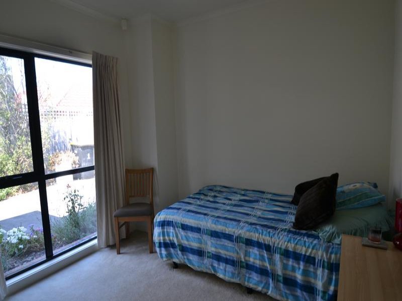 Gallery: 2/231 Warrigal Road