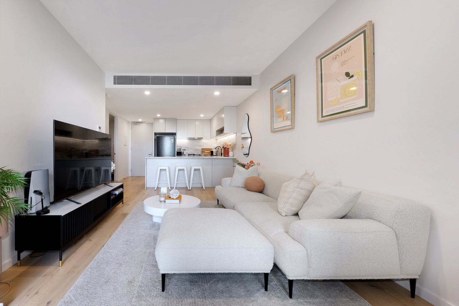 Gallery: 223/1242 Glen Huntly Road