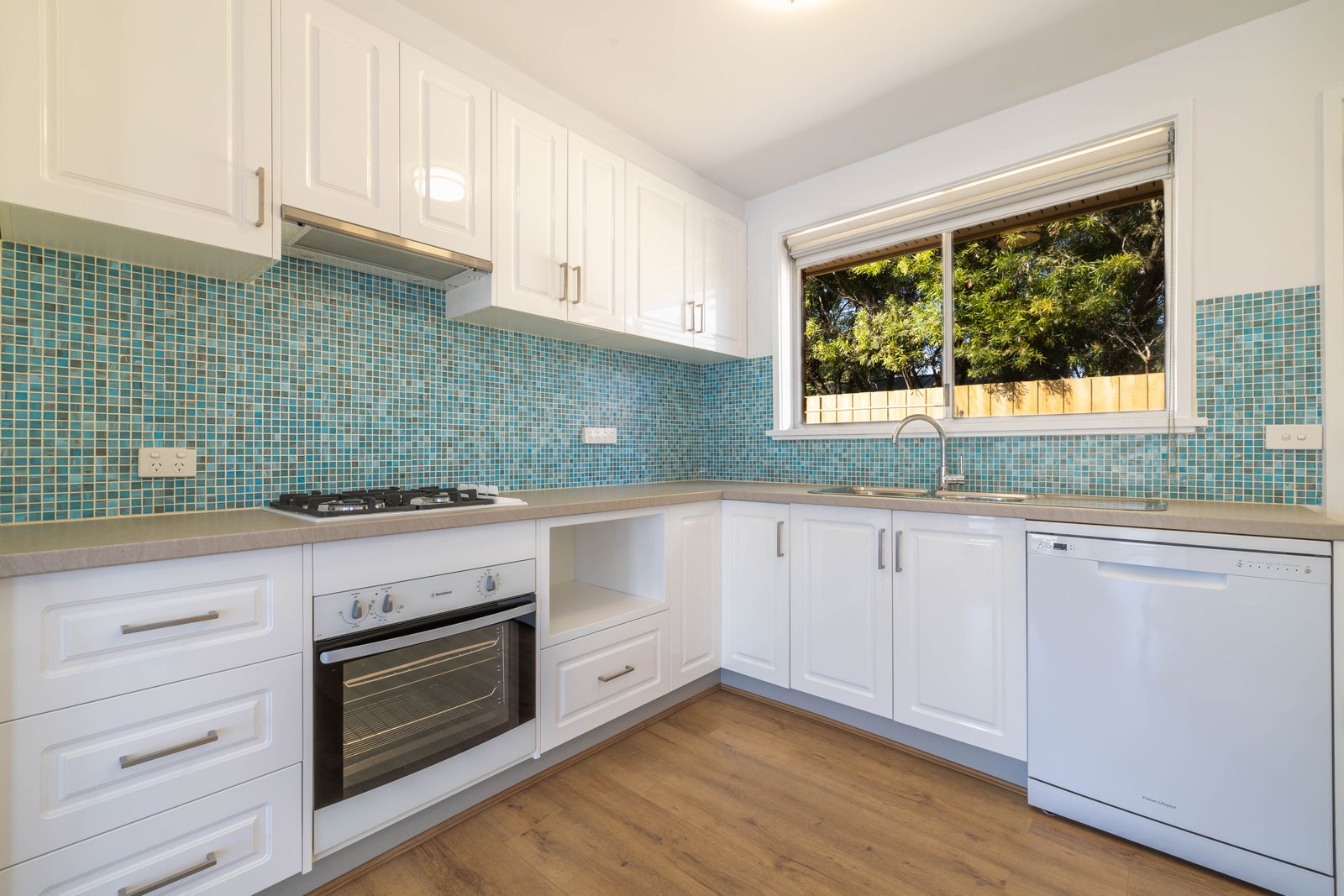 Real Estate and Property in 2/231A Point Lonsdale Road, Point Lonsdale, VIC