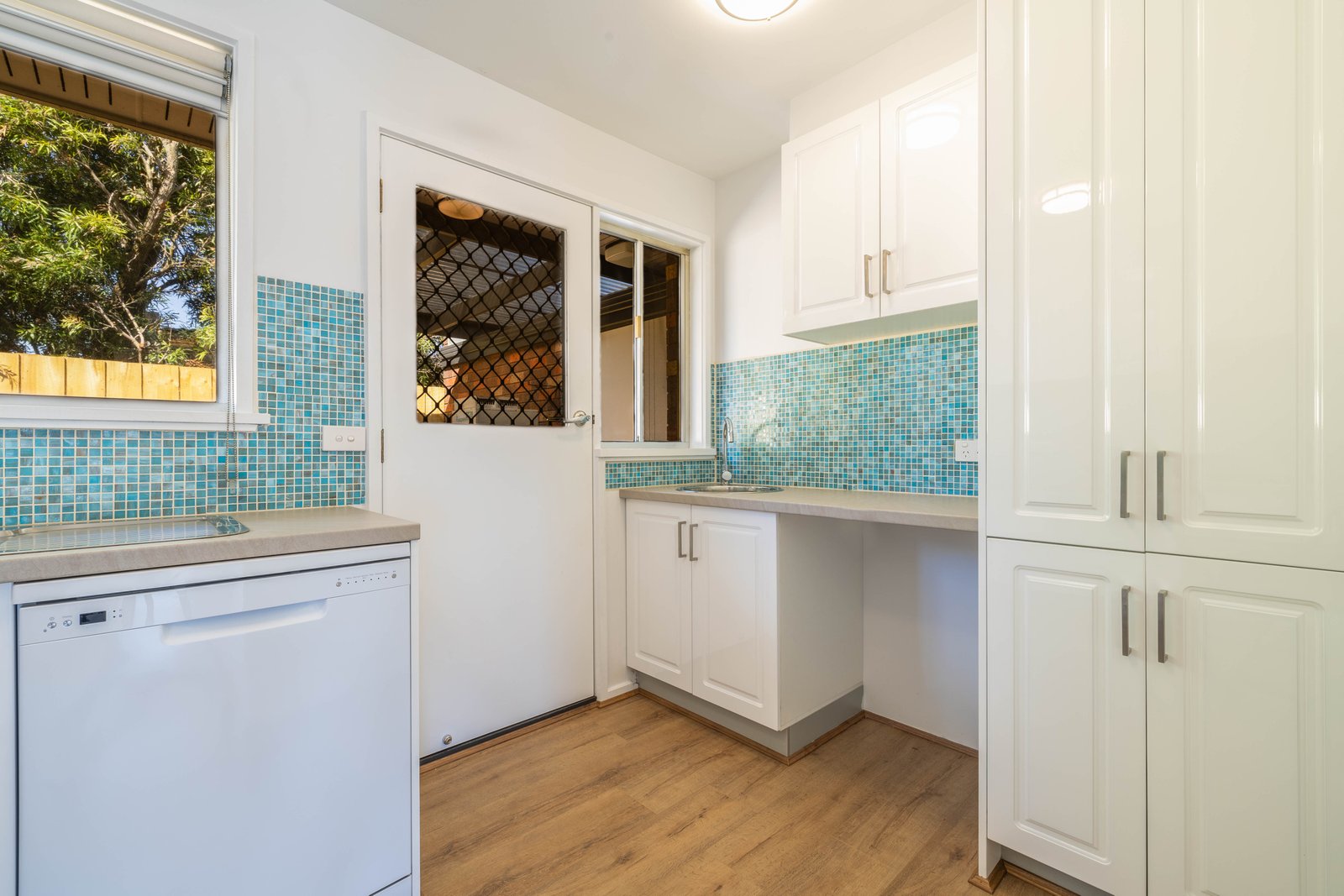 Real Estate and Property in 2/231A Point Lonsdale Road, Point Lonsdale, VIC