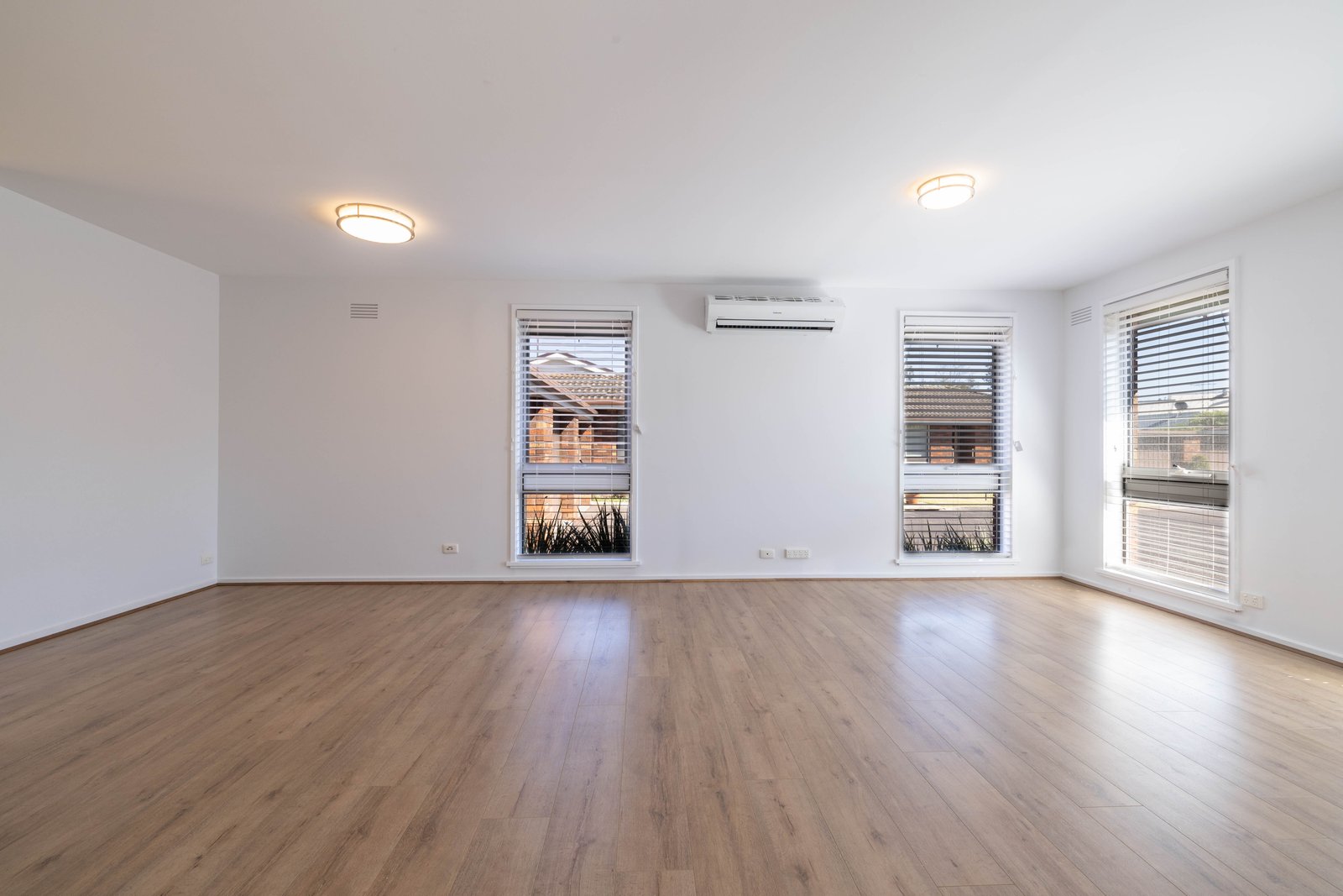 Real Estate and Property in 2/231A Point Lonsdale Road, Point Lonsdale, VIC