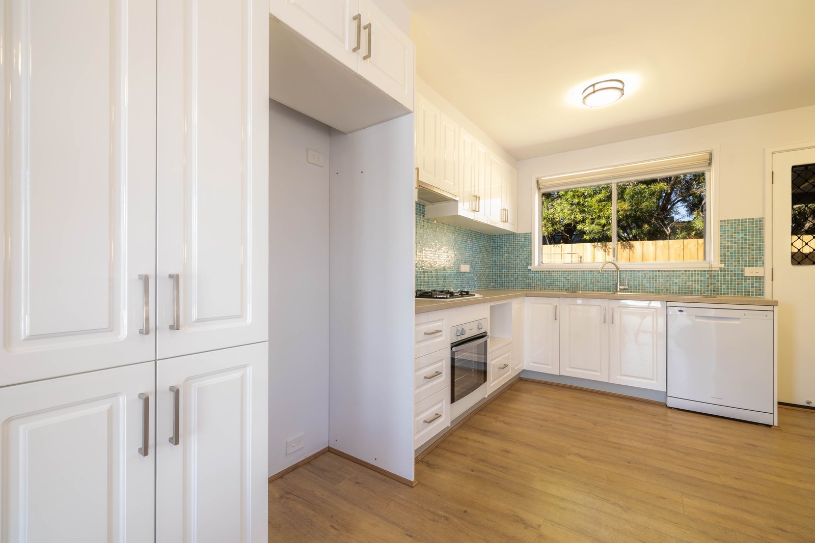 Real Estate and Property in 2/231A Point Lonsdale Road, Point Lonsdale, VIC