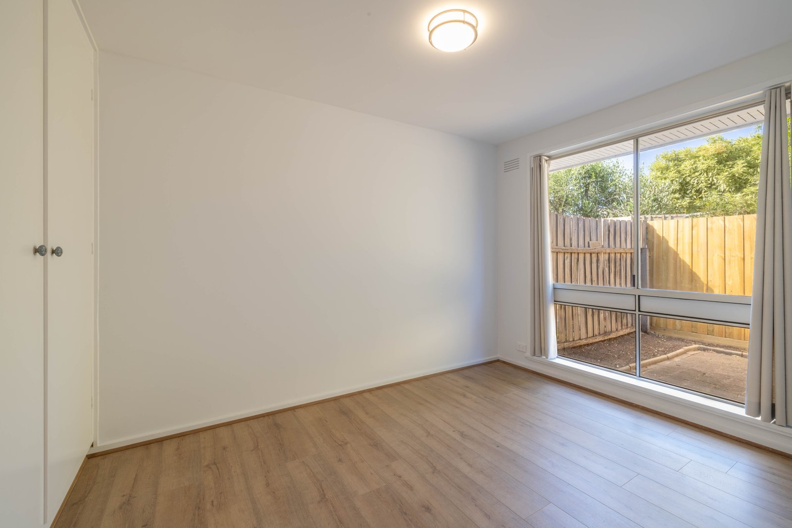 Real Estate and Property in 2/231A Point Lonsdale Road, Point Lonsdale, VIC