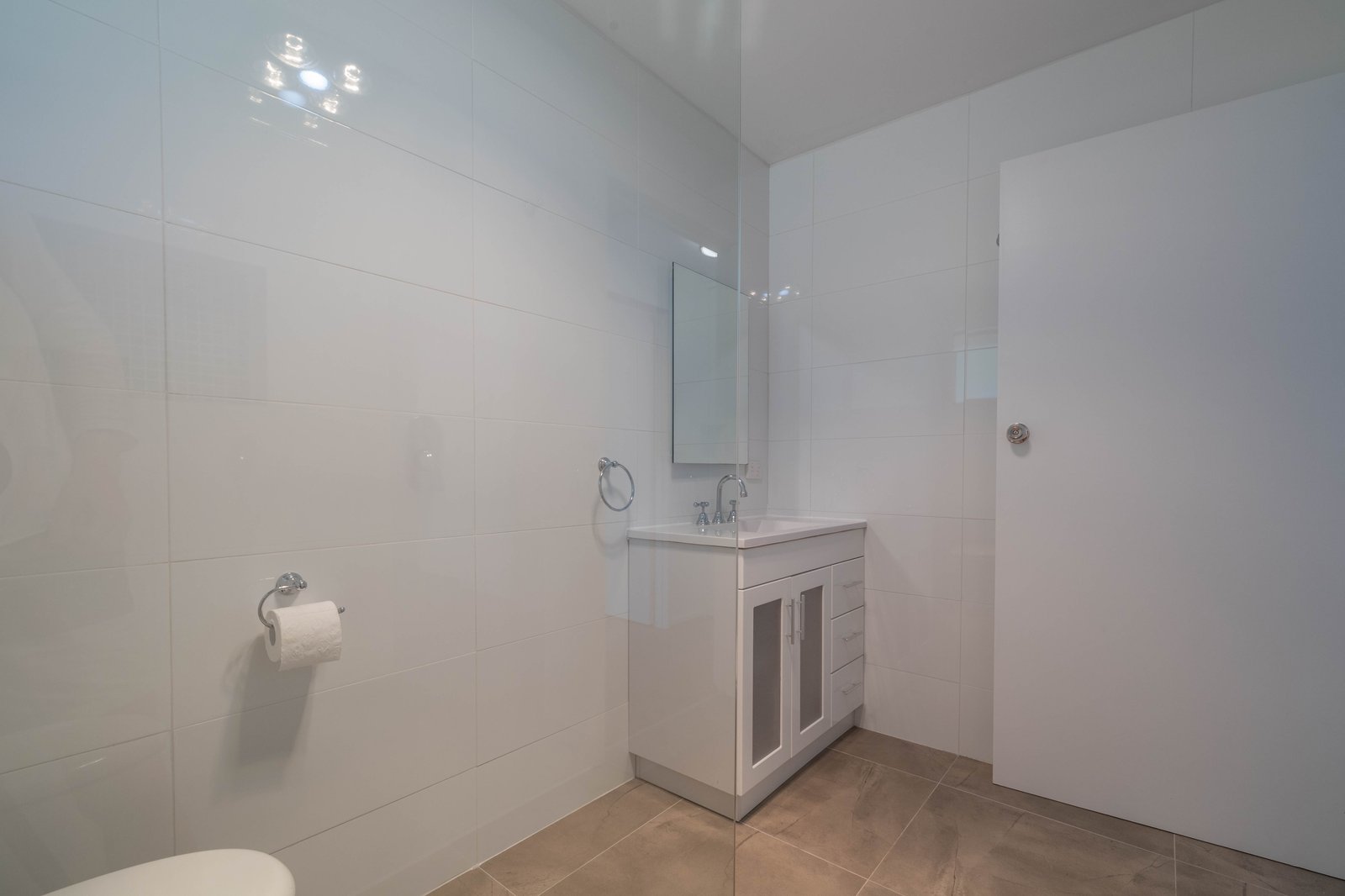 Real Estate and Property in 2/231A Point Lonsdale Road, Point Lonsdale, VIC