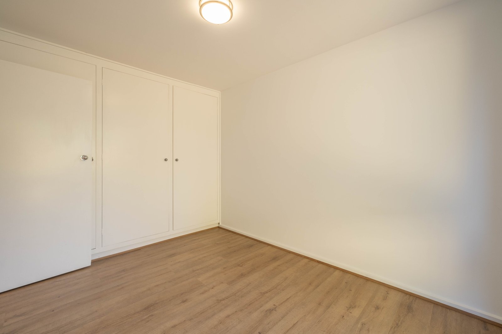 Real Estate and Property in 2/231A Point Lonsdale Road, Point Lonsdale, VIC